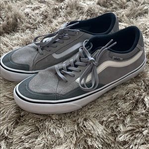 Vans Ultra Cush